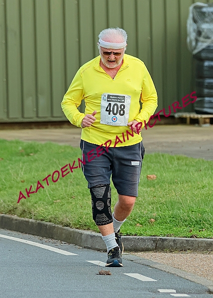 20241231MARNYE24B00632A.JPG