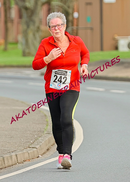 20241231MARNYE24B00633A.JPG