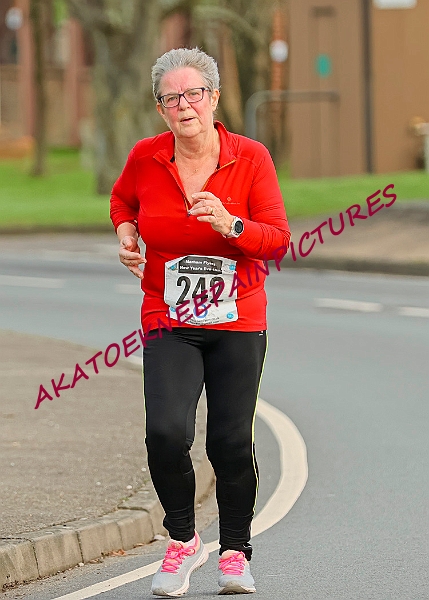 20241231MARNYE24B00635A.JPG