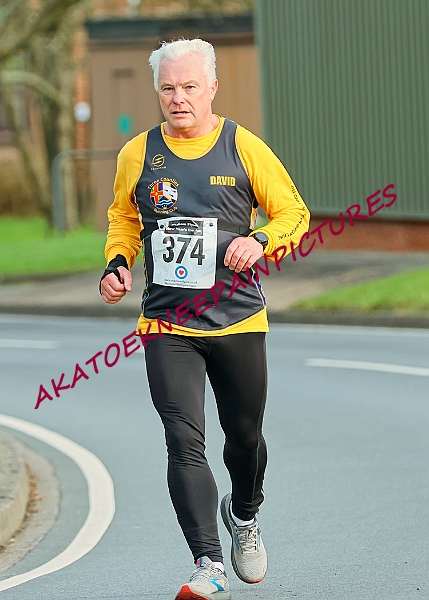 20241231MARNYE24B00641A.JPG