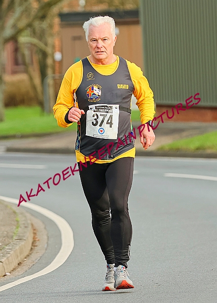 20241231MARNYE24B00643A.JPG