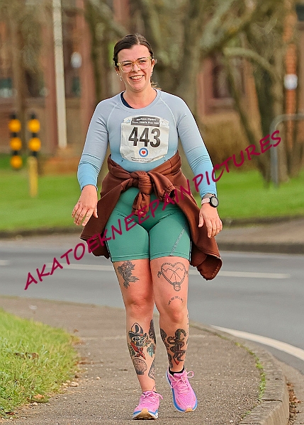20241231MARNYE24B00644A.JPG