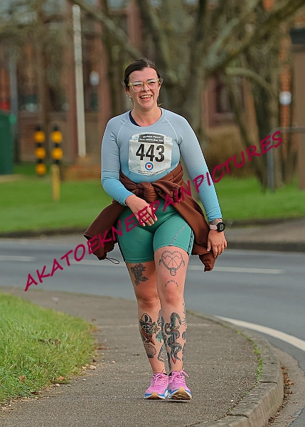 20241231MARNYE24B00645A.JPG