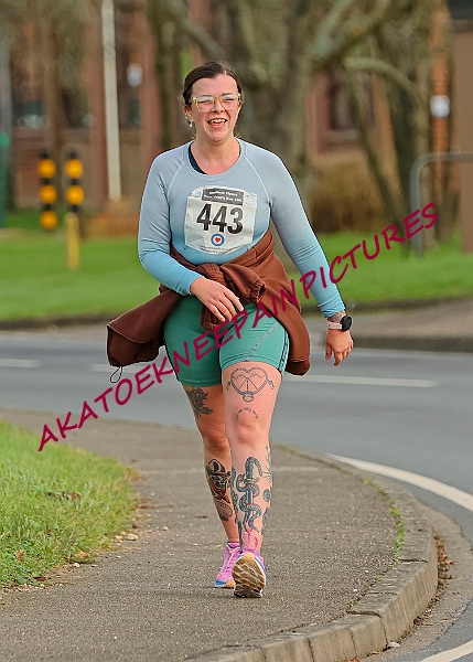 20241231MARNYE24B00646A.JPG