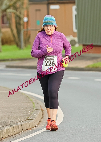 20241231MARNYE24B00647A.JPG