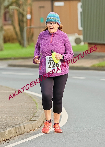 20241231MARNYE24B00649A.JPG