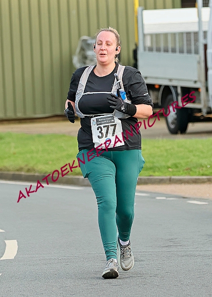 20241231MARNYE24B00650A.JPG