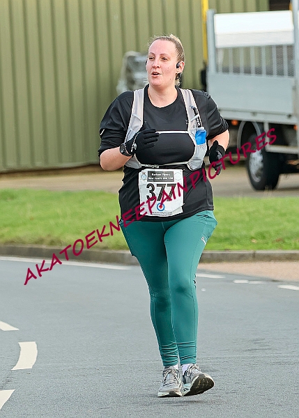 20241231MARNYE24B00652A.JPG