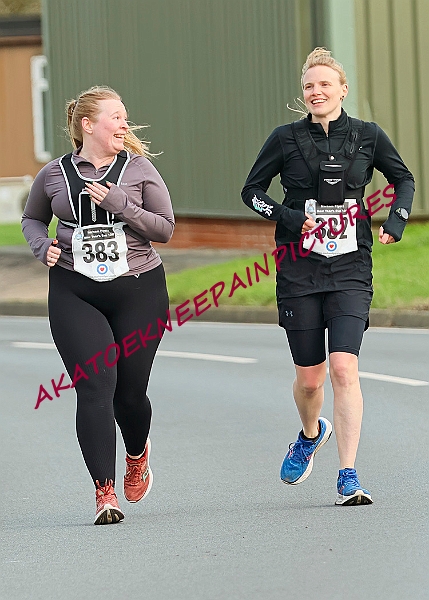 20241231MARNYE24B00654A.JPG