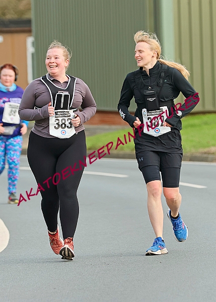 20241231MARNYE24B00656A.JPG
