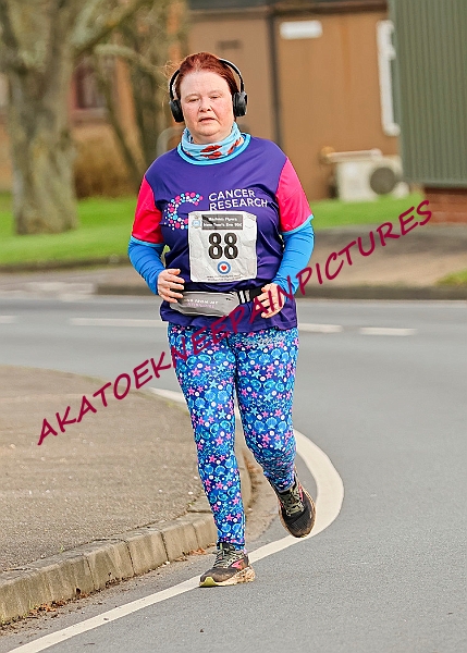 20241231MARNYE24B00657A.JPG