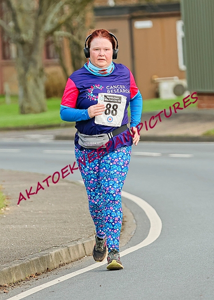 20241231MARNYE24B00659A.JPG