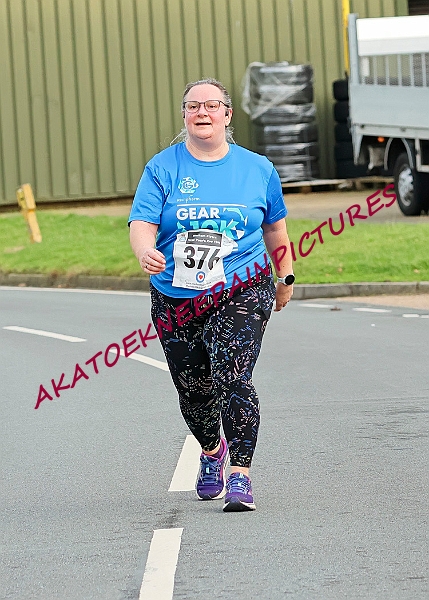 20241231MARNYE24B00660A.JPG