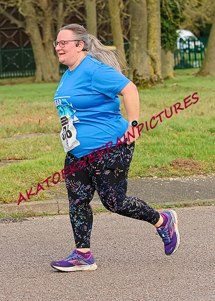 20241231MARNYE24B00662A.JPG