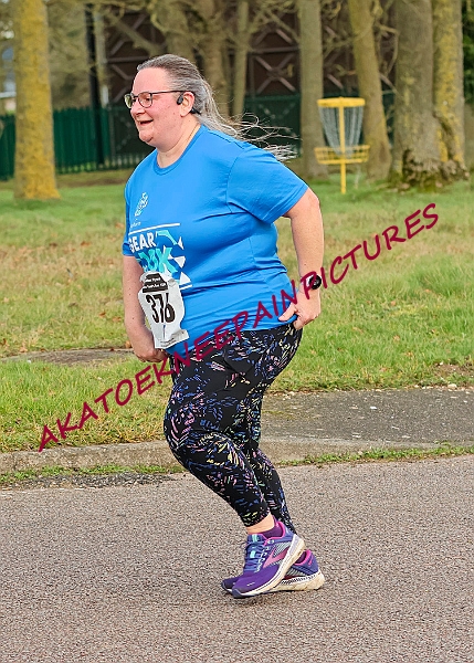 20241231MARNYE24B00663A.JPG