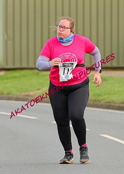 20241231MARNYE24B00664A.JPG