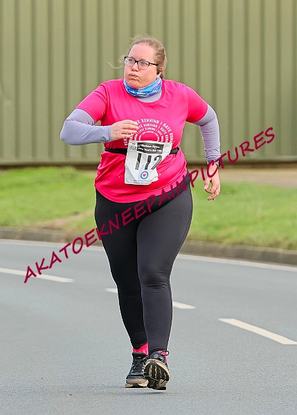 20241231MARNYE24B00665A.JPG