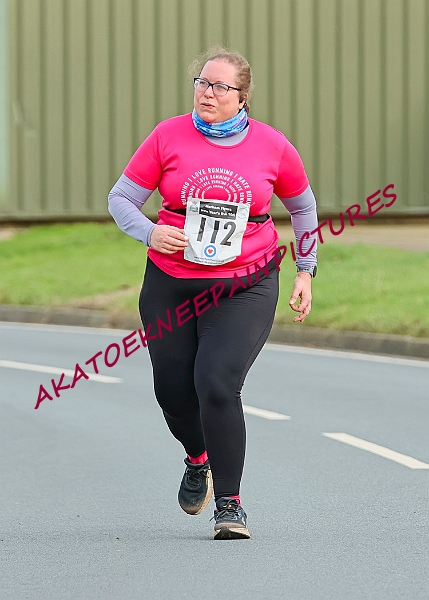 20241231MARNYE24B00666A.JPG