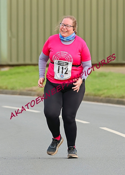 20241231MARNYE24B00667A.JPG