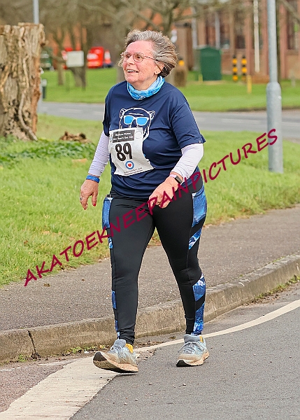 20241231MARNYE24B00672A.JPG
