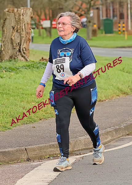 20241231MARNYE24B00673A.JPG