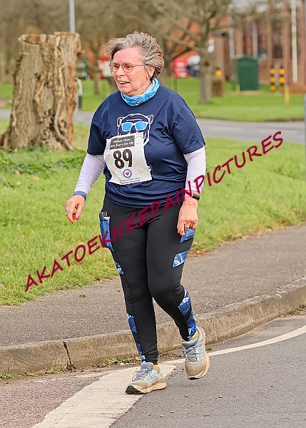 20241231MARNYE24B00674A.JPG