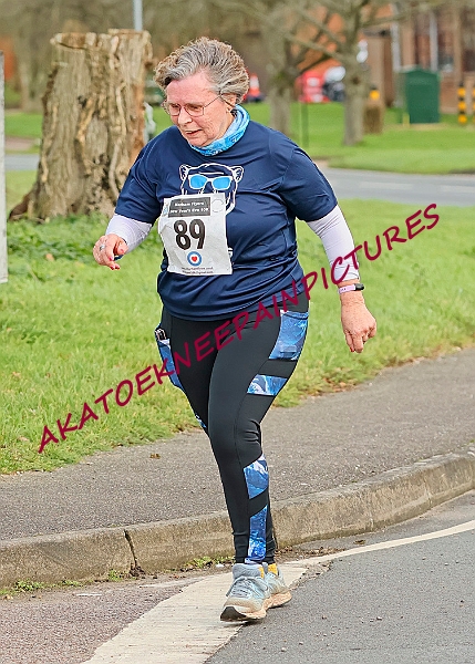 20241231MARNYE24B00675A.JPG