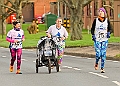 20241231MARNYE24B00577A