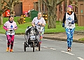20241231MARNYE24B00578A