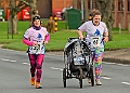 20241231MARNYE24B00579A