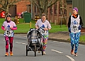 20241231MARNYE24B00583A