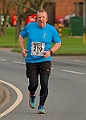 20241231MARNYE24B00602A