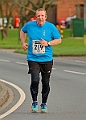 20241231MARNYE24B00603A