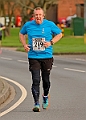 20241231MARNYE24B00604A