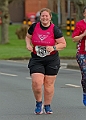 20241231MARNYE24B00623A
