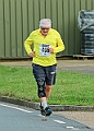 20241231MARNYE24B00631A