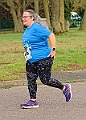20241231MARNYE24B00662A