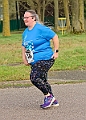 20241231MARNYE24B00663A