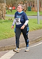 20241231MARNYE24B00672A