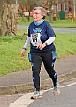 20241231MARNYE24B00673A