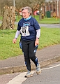 20241231MARNYE24B00674A
