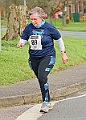 20241231MARNYE24B00675A