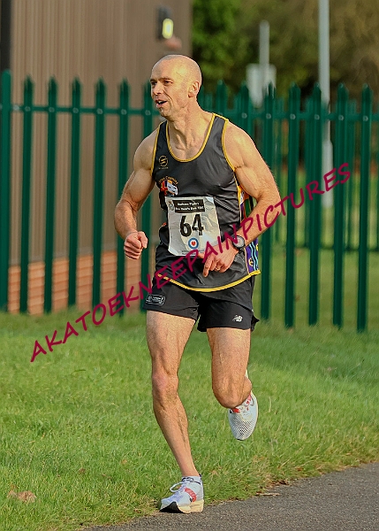 20241231MARNYE24A00107A.JPG