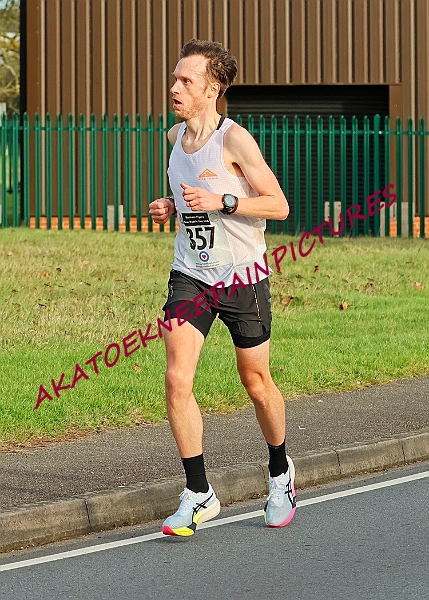 20241231MARNYE24A00120A.JPG