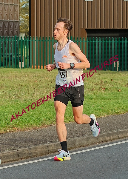 20241231MARNYE24A00121A.JPG