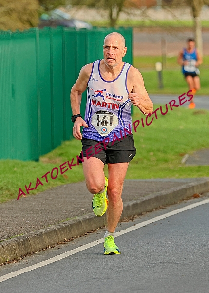 20241231MARNYE24A00124A.JPG