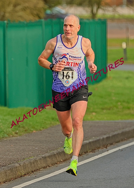 20241231MARNYE24A00128A.JPG