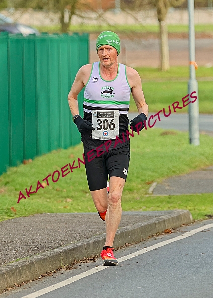 20241231MARNYE24A00140A.JPG