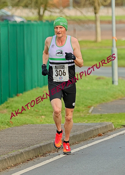 20241231MARNYE24A00141A.JPG