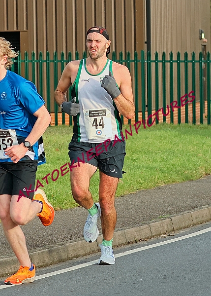 20241231MARNYE24A00146A.JPG